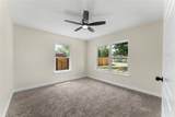 720 Burleson Street - Photo 25