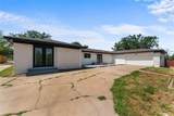 720 Burleson Street - Photo 32