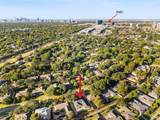 6305 Annapolis Lane - Photo 29