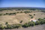 1184 Fm-816 - Lot 2 - Photo 4