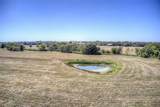 1184 Fm-816 - Lot 2 - Photo 5