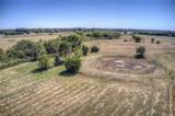 1184 Fm-816 - Lot 3 - Photo 5
