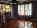 5057 Penrose Avenue - Photo 4