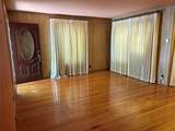 5057 Penrose Avenue - Photo 5