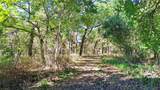 000 Bee Creek Road - Photo 11
