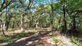 000 Bee Creek Road - Photo 12