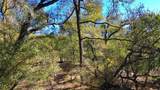 000 Bee Creek Road - Photo 4