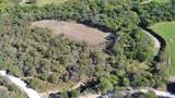 000 Bee Creek Road - Photo 8