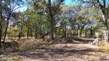 000 Bee Creek Road - Photo 9