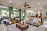 12801 County Road 1117 - Photo 6