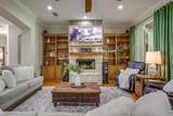 12801 County Road 1117 - Photo 7