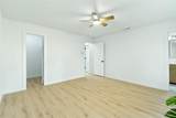 543 Cumberland Drive - Photo 13