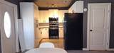 508 Gathings Avenue - Photo 12