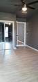 508 Gathings Avenue - Photo 17