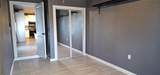 508 Gathings Avenue - Photo 20