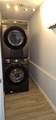 508 Gathings Avenue - Photo 22