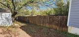 508 Gathings Avenue - Photo 23