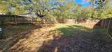 508 Gathings Avenue - Photo 24