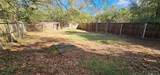508 Gathings Avenue - Photo 25