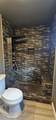 508 Gathings Avenue - Photo 6