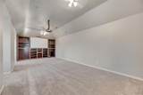 9601 Waterview Parkway - Photo 27
