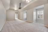 9601 Waterview Parkway - Photo 28