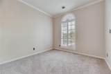 9601 Waterview Parkway - Photo 29