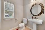 9601 Waterview Parkway - Photo 30