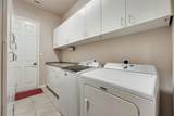 9601 Waterview Parkway - Photo 31