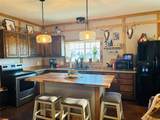 1883 Jc Maples Road - Photo 10