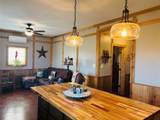 1883 Jc Maples Road - Photo 11