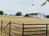 1883 Jc Maples Road - Photo 8
