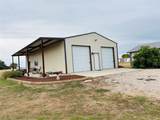 1883 Jc Maples Road - Photo 9