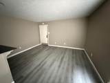 5010 Bowser Avenue - Photo 15