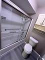 5010 Bowser Avenue - Photo 18