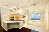 2049 Camelot Drive - Photo 5