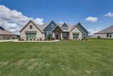 9009 Dove Hollow Road - Photo 4