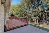 1911 Random Oaks Drive - Photo 30