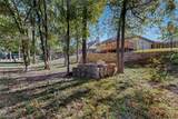 1911 Random Oaks Drive - Photo 31