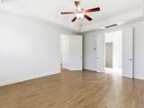 910 Mountain Laurel Drive - Photo 25