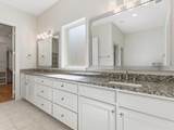 910 Mountain Laurel Drive - Photo 34