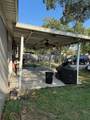 10750 Cotillion Drive - Photo 20