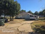 912 Letava Drive - Photo 13