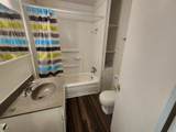 912 Letava Drive - Photo 28
