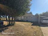912 Letava Drive - Photo 4