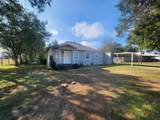 912 Letava Drive - Photo 6