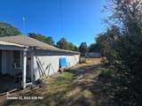 912 Letava Drive - Photo 8