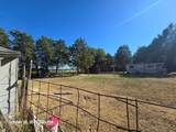 912 Letava Drive - Photo 9