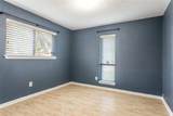 5628 Westcreek Drive - Photo 18