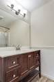 5628 Westcreek Drive - Photo 21